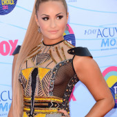 Demi Lovato