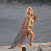 Kesha
