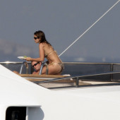 Cindy Crawford