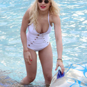 Rita Ora