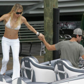 Anna Kournikova