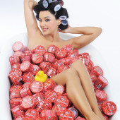 Verona Pooth 