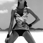 Nicole Trunfio 