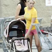 Jamie Lynn Spears 