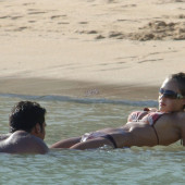 Jessica Alba
