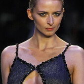 Eva Padberg