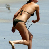 Charlize Theron 