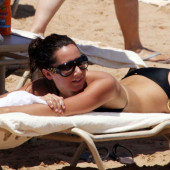 Ashley Tisdale