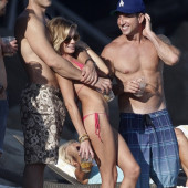LeAnn Rimes