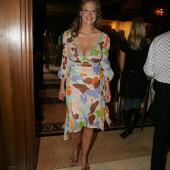 Barbara Schoeneberger