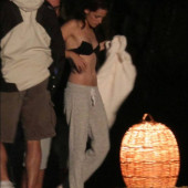 Kristen Stewart