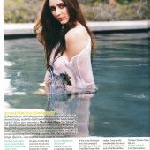 Madeline Zima 