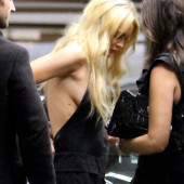 Lindsay Lohan