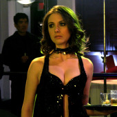 Alison Brie