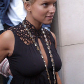 Jessica Simpson