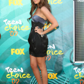 Ashley Tisdale