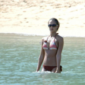 Jessica Alba