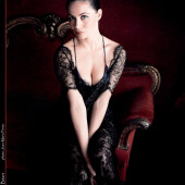 Emmanuelle Beart