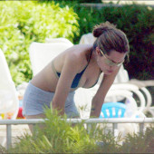 Angelina Jolie