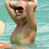 Hayden Panettiere