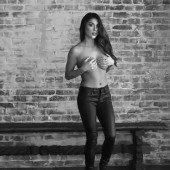 Arianny Celeste