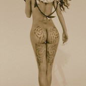 Nicole Scherzinger