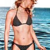 LeAnn Rimes