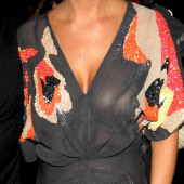 Tara Reid