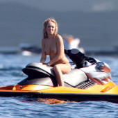 Aisleyne Horgan-Wallace