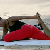 Nicole Scherzinger