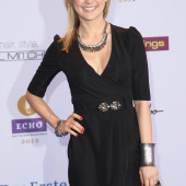 Linda Hesse