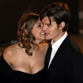 Alexandra Maria Lara
