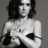 Winona Ryder