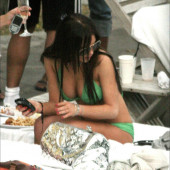 Lindsay Lohan