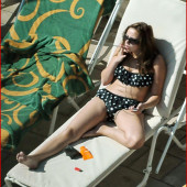 Charlotte Church