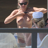 Sienna Miller