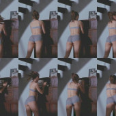 Marisa Tomei