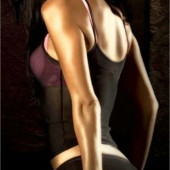 Nicole Scherzinger