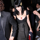 Katy Perry