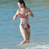 Katy Perry