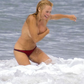 Pamela Anderson
