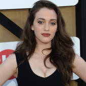 Kat Dennings 