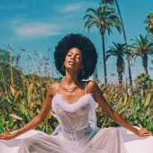 Ebonee Davis
