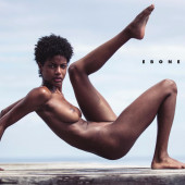 Ebonee Davis