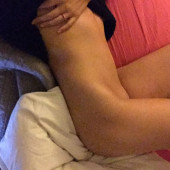 Ebony Anderberg