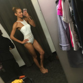 Ebony Anderberg