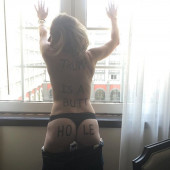 Chelsea Handler 