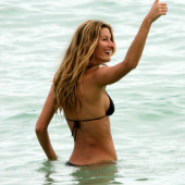 Gisele Buendchen