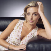 Elize Du Toit