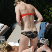 Kirsten Dunst 